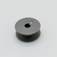 Pfaff 1245-545