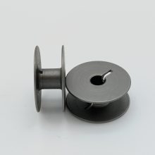 Pfaff 1245-545