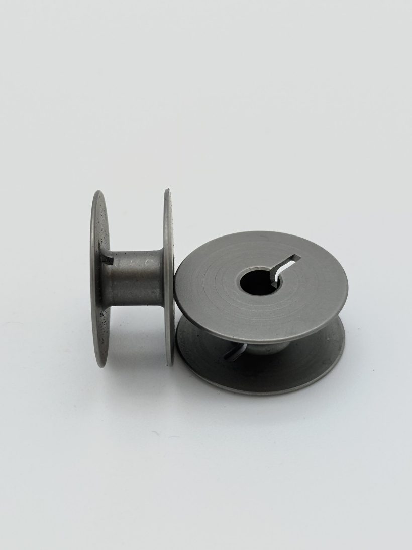Pfaff 1245-545