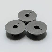Pfaff 1245-545