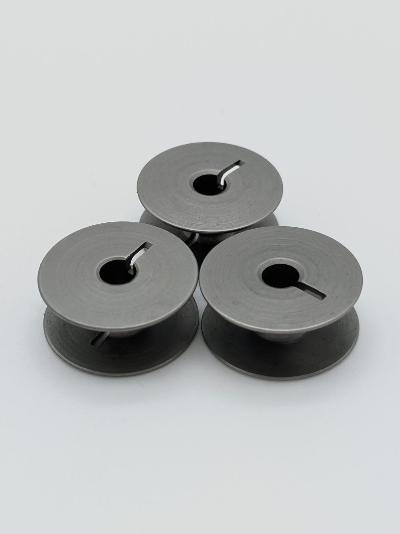 Pfaff 1245-545